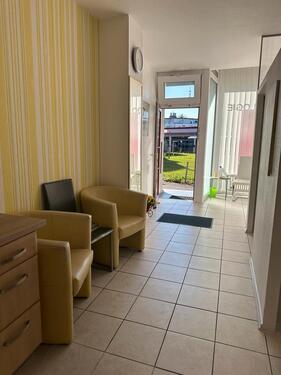 Foto - andere in Troisdorf zur Miete