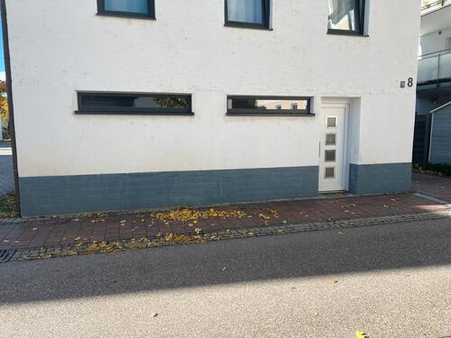 Foto - Lager zu vermieten - 270,00 EUR Kaltmiete,