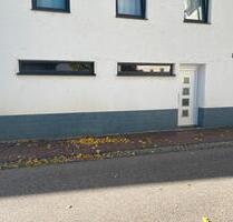 Lager zu vermieten - 270,00 EUR Kaltmiete, in Bad Abbach (PLZ: 93077)