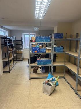 Foto - andere zur Miete in Bad Abbach