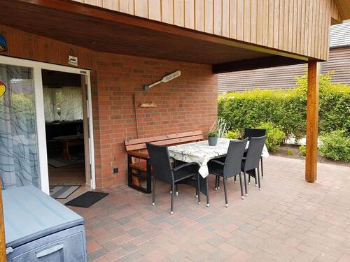 Foto - andere zur Miete in Lübeck