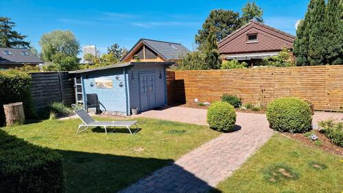 Foto - andere in Lübeck