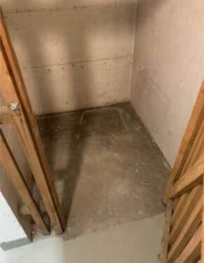 Foto - Keller zu Vermieten - 45,00 EUR Miete,