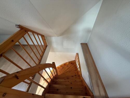 Foto - Etagenwohnung in Leipzig zur Miete