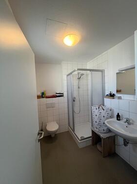 Foto - Etagenwohnung in Lemgo zur Miete