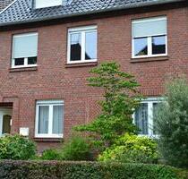 ZWISCHENMIETE Möbl. Haus 63 m², 2 Zi. | Jan–Feb 2026 - Düsseldorf Stadtbezirk 8