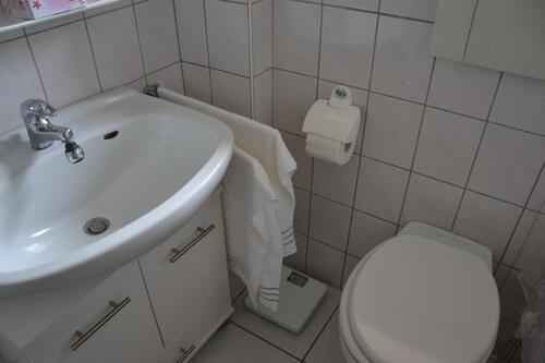 Foto - Einfamilienhaus in Düsseldorf zur Miete