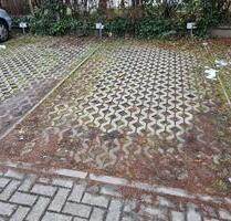 Stellplatz Bayreuth Hardenbergstraße