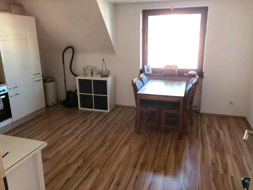 Foto - 2 Zimmer Etagenwohnung zur Miete in Elz