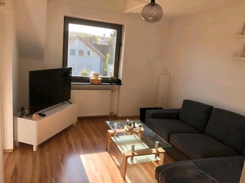 Foto - 2 Zimmer Etagenwohnung in Elz