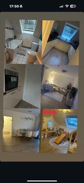 Foto - Nachmieter Wohnung - 758,00&nbsp;EUR Kaltmiete, ca.&nbsp; 72,00&nbsp;m&sup2;