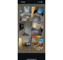 Nachmieter Wohnung - 758,00&nbsp;EUR Kaltmiete, ca.&nbsp; 72,00&nbsp;m&sup2; in Marl (PLZ: 45772)