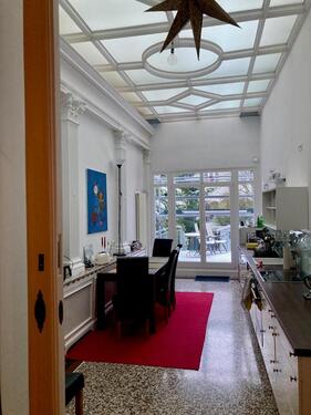 Foto - 3 Zimmer Hochparterre zur Miete in Bremen