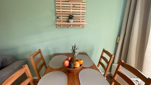 Foto - andere zur Miete in Dresden