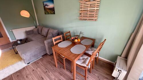 Foto - andere in Dresden