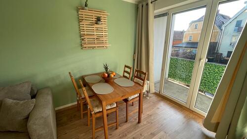 Foto - andere in Dresden zur Miete