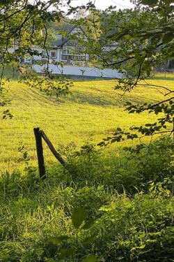 Foto - 3 Zimmer Einfamilienhaus zum Kaufen in Kürten
