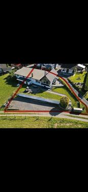 Foto - Einfamilienhaus in Kürten zum Kaufen