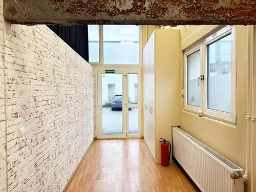 Foto - andere in Bocholt