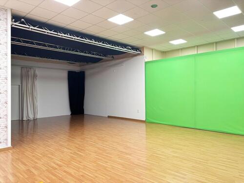 Foto - andere in Bocholt zur Miete