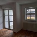 Foto - Erdgeschoßwohnung in Büchlberg zur Miete