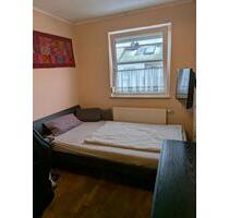 Zimmer zu vermieten - 450,00&nbsp;EUR Kaltmiete, ca.&nbsp; 11,00&nbsp;m&sup2; in Wendelstein (PLZ: 90530)