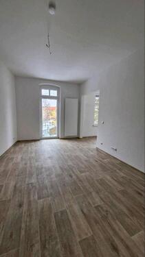 Foto - 2-Raum-Wohnung in Frankfurt (Oder)