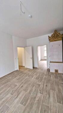 Foto - 2 Zimmer Etagenwohnung zur Miete in Brieskow-Finkenheerd