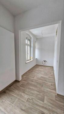 Foto - 2 Zimmer Etagenwohnung in Brieskow-Finkenheerd