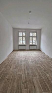 Foto - Etagenwohnung in Brieskow-Finkenheerd zur Miete