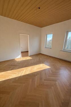 Foto - 4 Zimmer Etagenwohnung zur Miete in Gotha