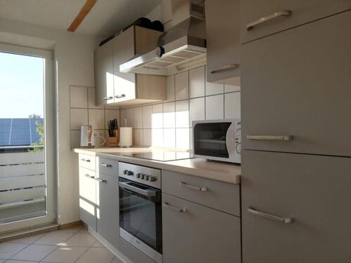 Foto - Monteurzimmer, Monteurwohnung, Ferienwohnung