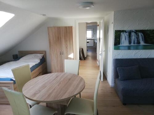 Foto - andere in Buchen (Odenwald)