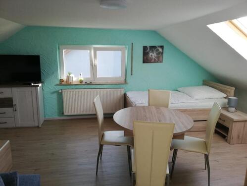 Foto - andere in Buchen (Odenwald) zur Miete