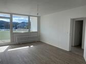 Foto - 3.5 Zimmer Etagenwohnung zur Miete in Velbert