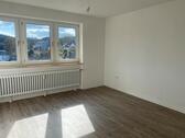 Foto - 3.5 Zimmer Etagenwohnung in Velbert