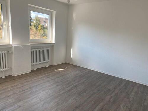 Foto - Etagenwohnung in Velbert zur Miete