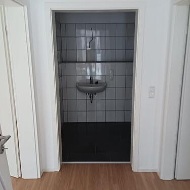 Foto - 1 Zimmer Etagenwohnung in Jülich