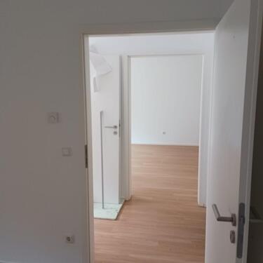 Foto - Etagenwohnung in Jülich zur Miete