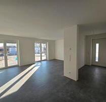 DHH in Bad Bederkesa, ab 01.04. Erstbezug, PV mit 8,55 kWh - Geestland