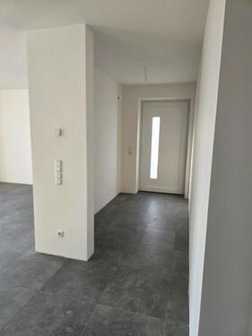 Foto - 5 Zimmer Etagenwohnung zur Miete in Geestland