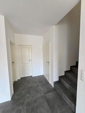 Foto - 5 Zimmer Etagenwohnung in Geestland