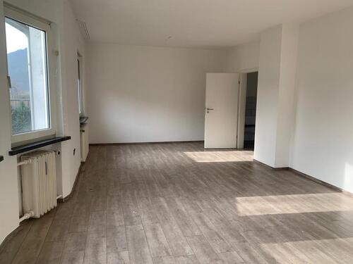 Foto - 3 Zimmer Etagenwohnung in Porta Westfalica