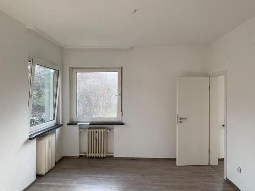 Foto - Etagenwohnung in Porta Westfalica zur Miete