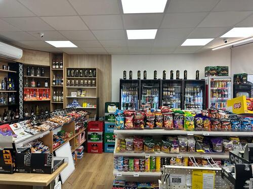 Foto - andere zur Miete in Pforzheim