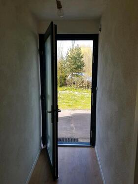 Foto - 2 Zimmer Erdgeschoßwohnung zur Miete in Leopoldshöhe