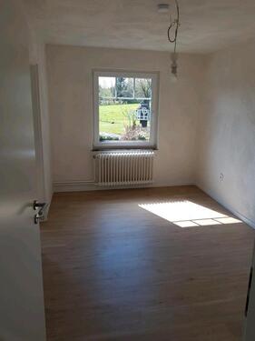 Foto - 2 Zimmer Erdgeschoßwohnung in Leopoldshöhe