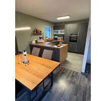 Großzügige 6-Zimmer-Wohnung in Wolfsburg-Nordsteimke – 125 m²