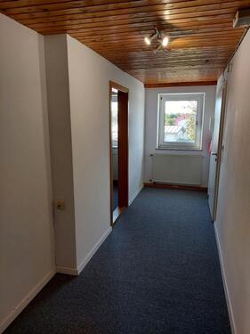 Foto - 2 Zimmer Dachgeschoßwohnung zur Miete in Landshut