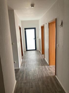 Foto - 2 Zimmer Erdgeschoßwohnung zur Miete in Eisingen
